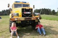 DM_Klosterfelde 809.JPG